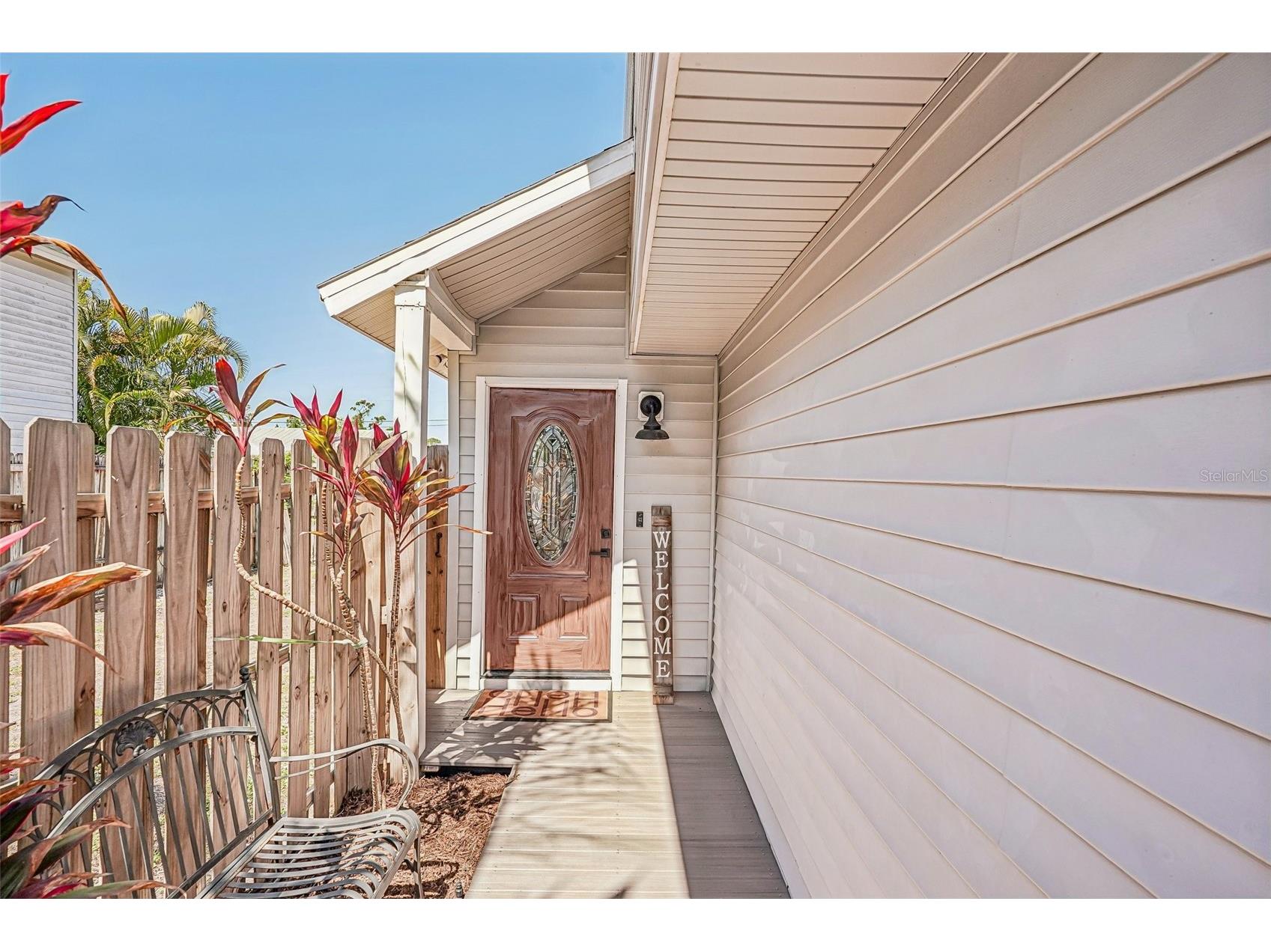 5102 Moeller Avenue Sarasota FL 34233 A4691946 image4