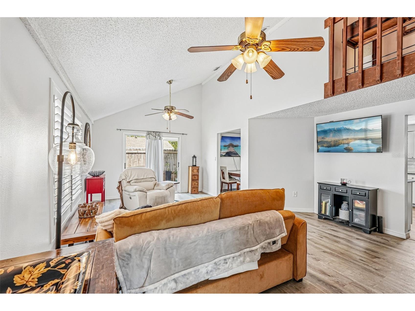 5102 Moeller Avenue Sarasota FL 34233 A4691946 image5