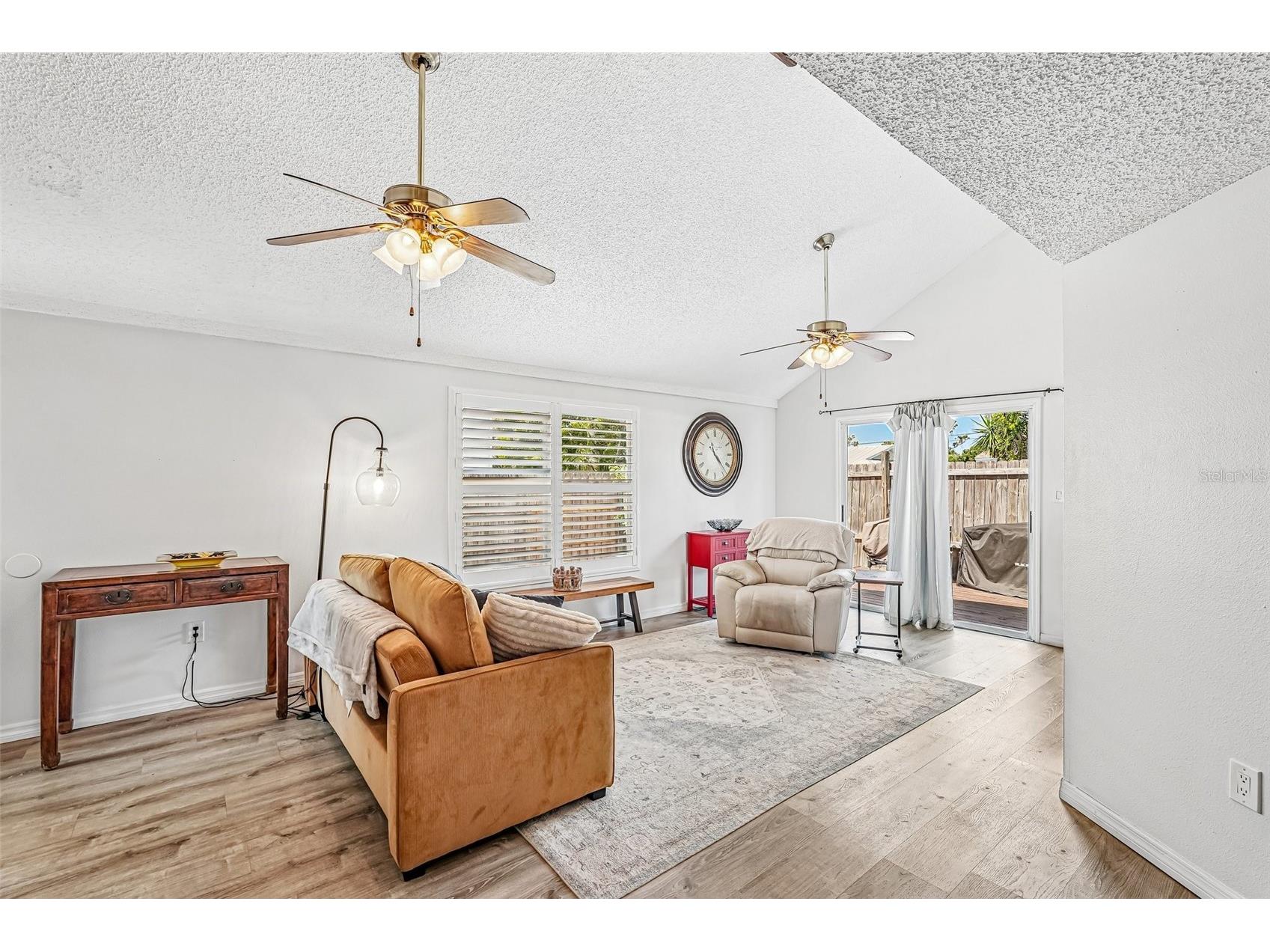 5102 Moeller Avenue Sarasota FL 34233 A4691946 image6