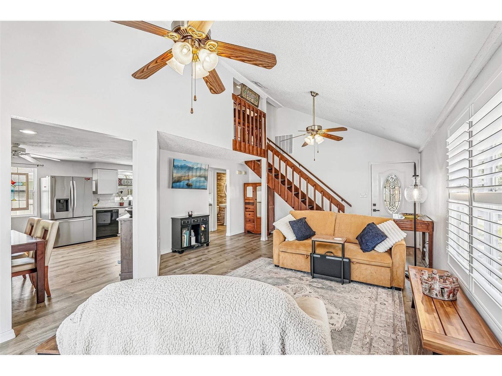 5102 Moeller Avenue Sarasota FL 34233 A4691946 image7