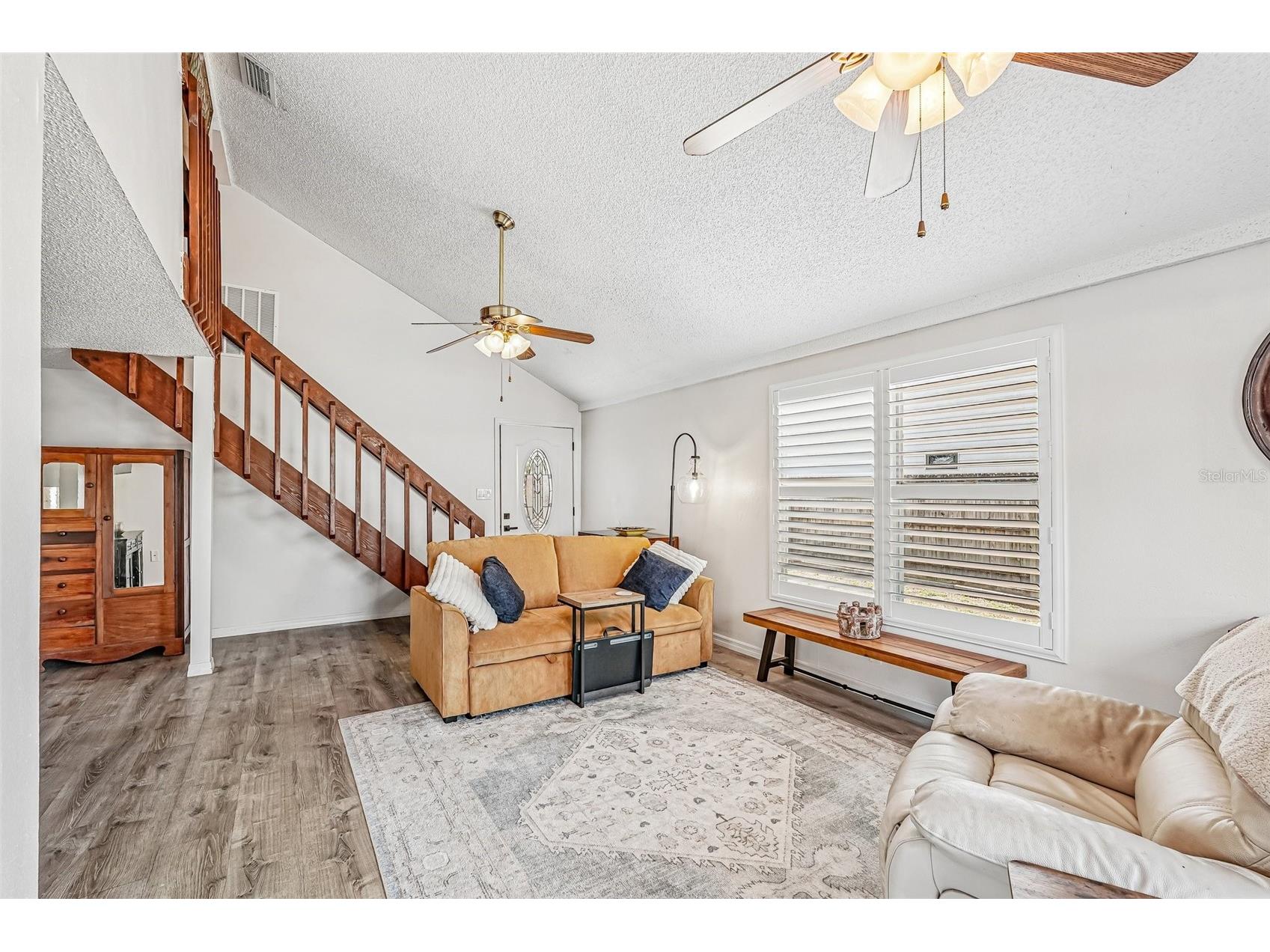 5102 Moeller Avenue Sarasota FL 34233 A4691946 image8