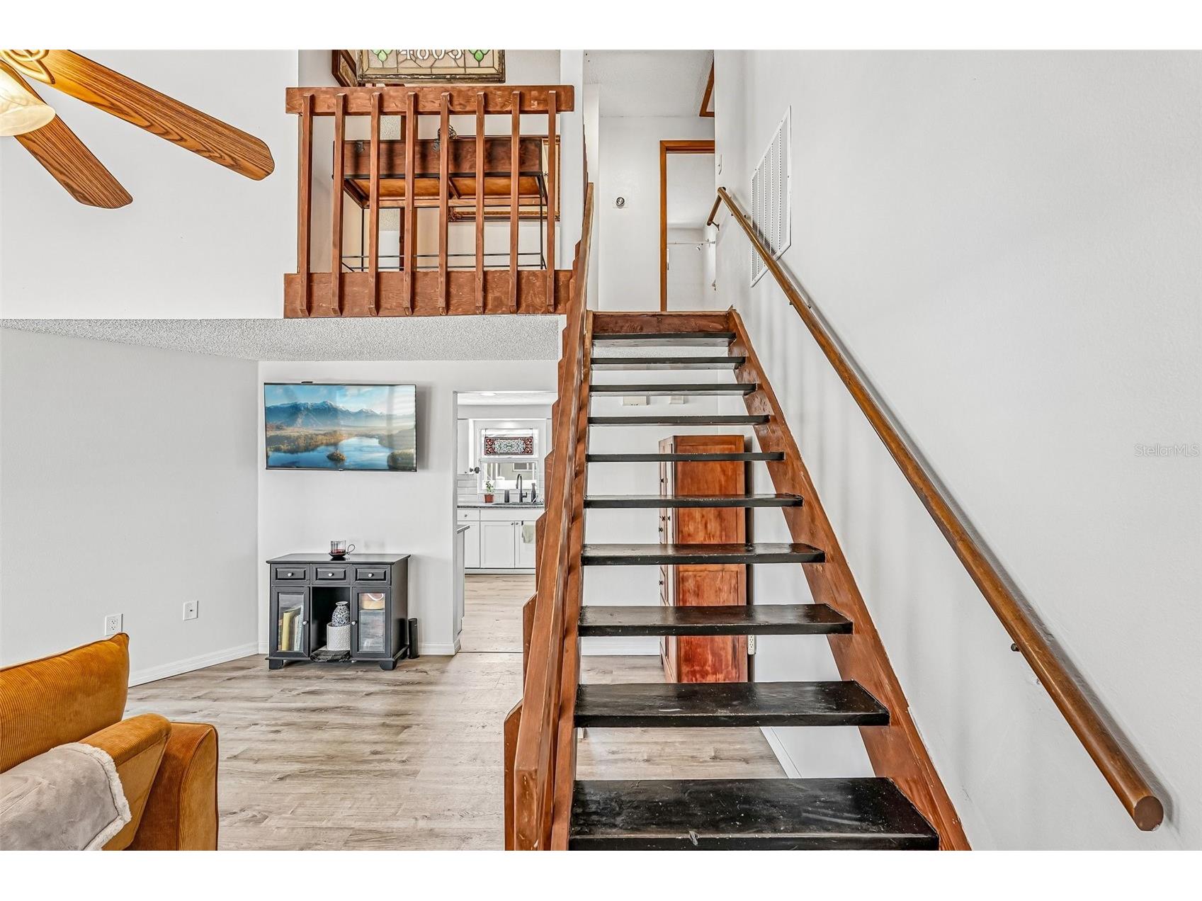 5102 Moeller Avenue Sarasota FL 34233 A4691946 image9