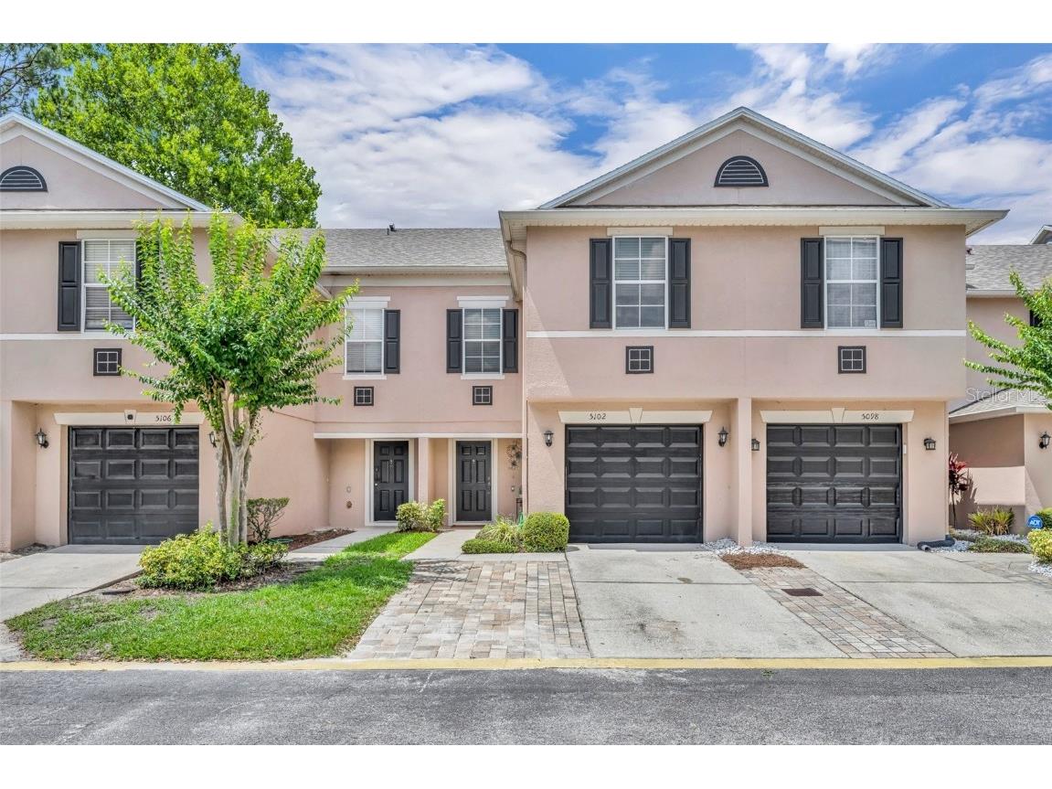 5102 Monticello Heights Lane Oviedo FL 32765 O6304977 image1