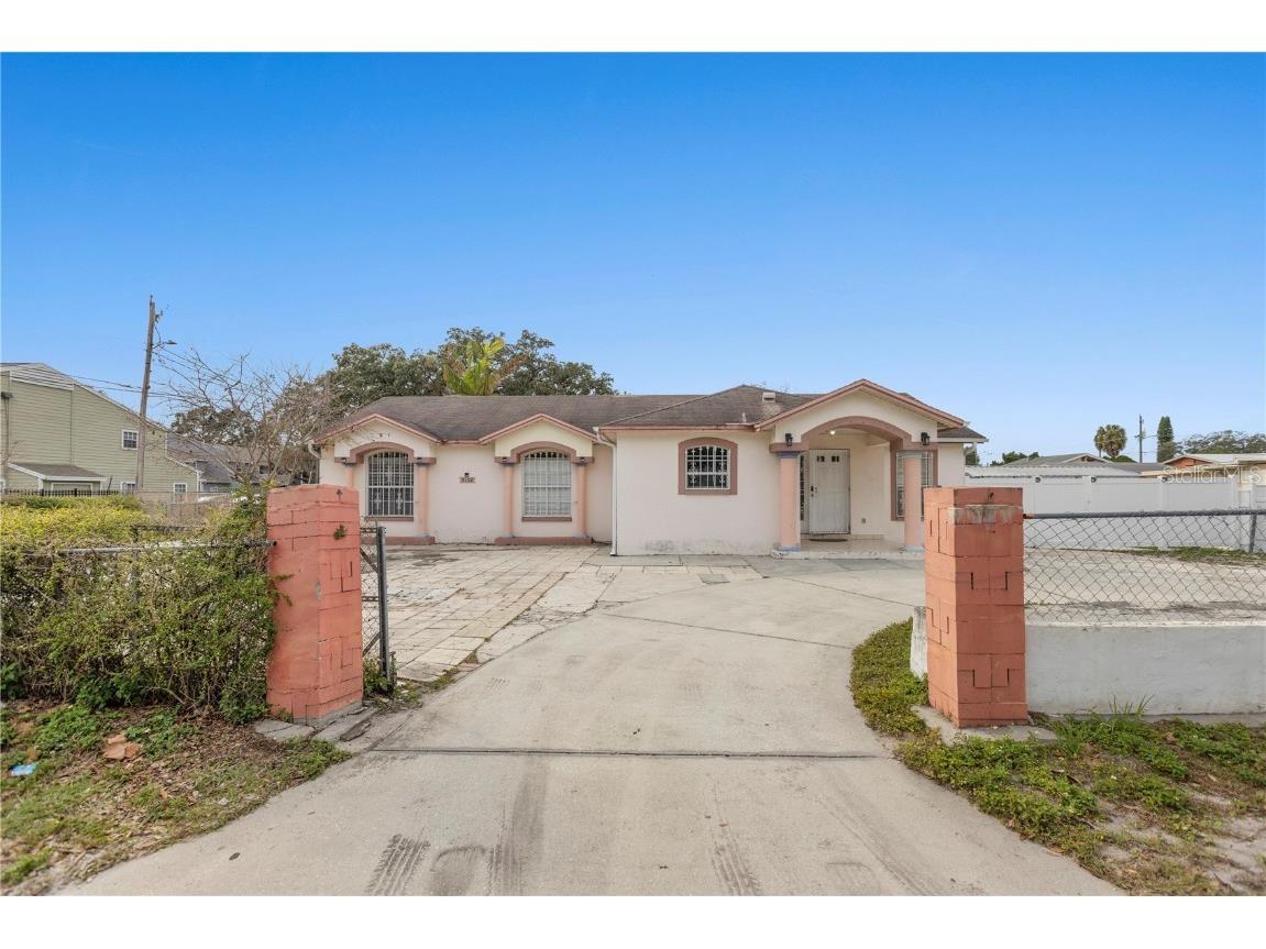 5102 N Macdill Avenue Tampa FL 33614 U8186561 image1