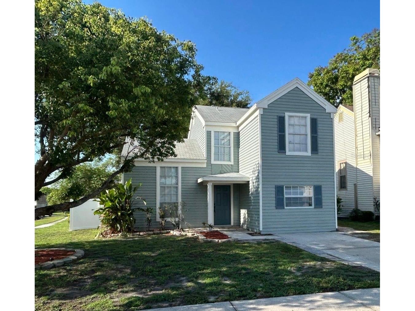 5102 Peachgreen Court Tampa FL 33624 TB8525252 image1