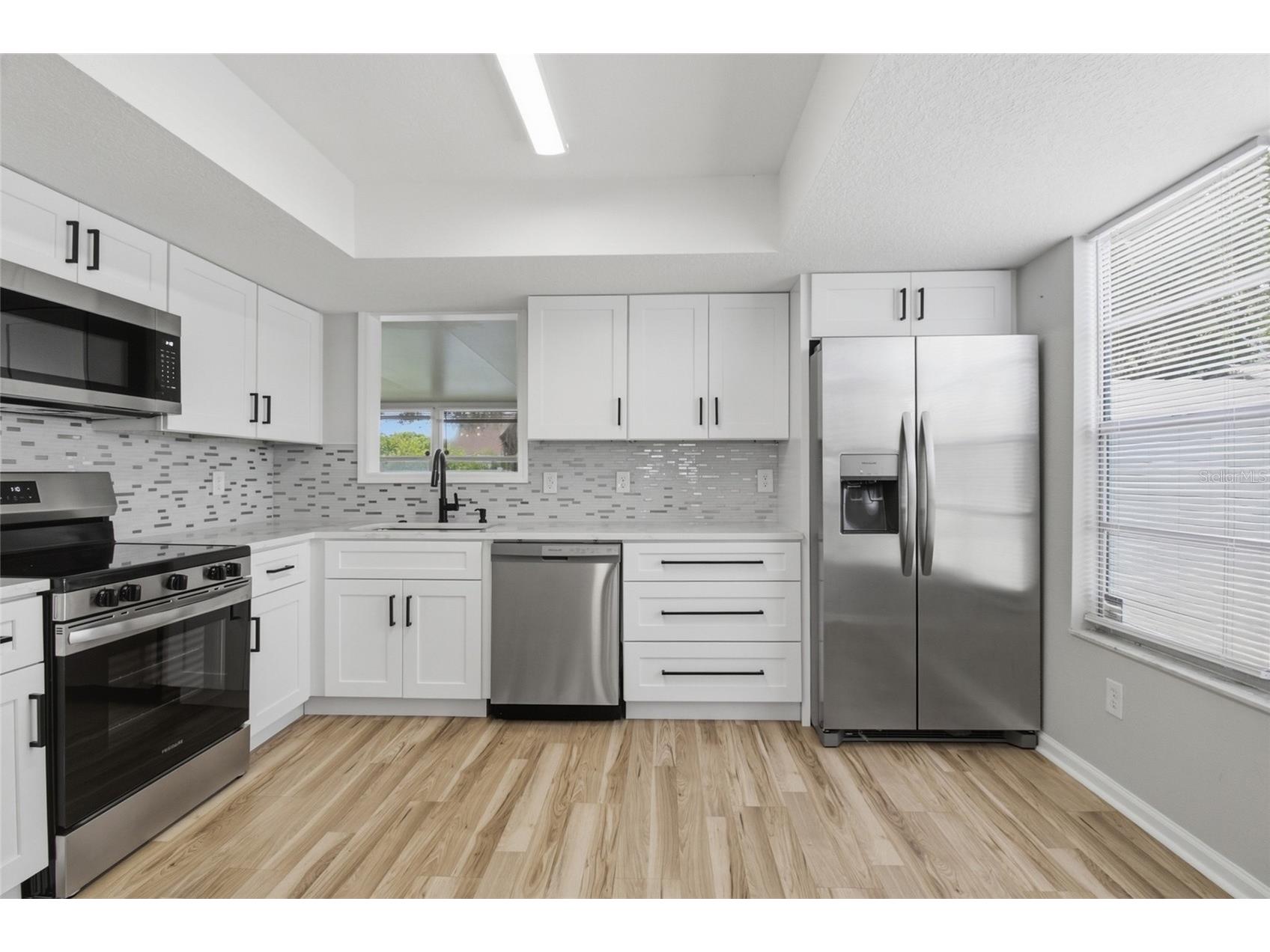 5102 Peachgreen Court Tampa FL 33624 TB8525252 image10