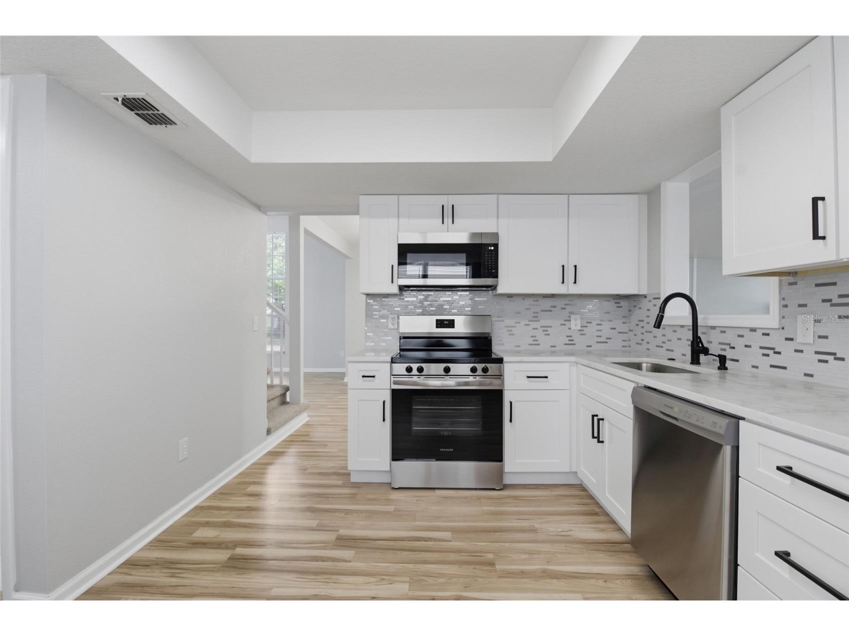 5102 Peachgreen Court Tampa FL 33624 TB8525252 image11
