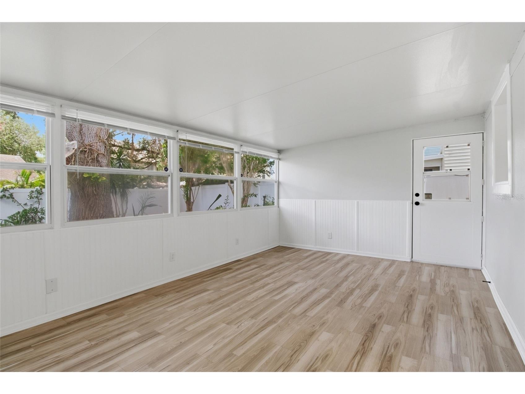 5102 Peachgreen Court Tampa FL 33624 TB8525252 image12