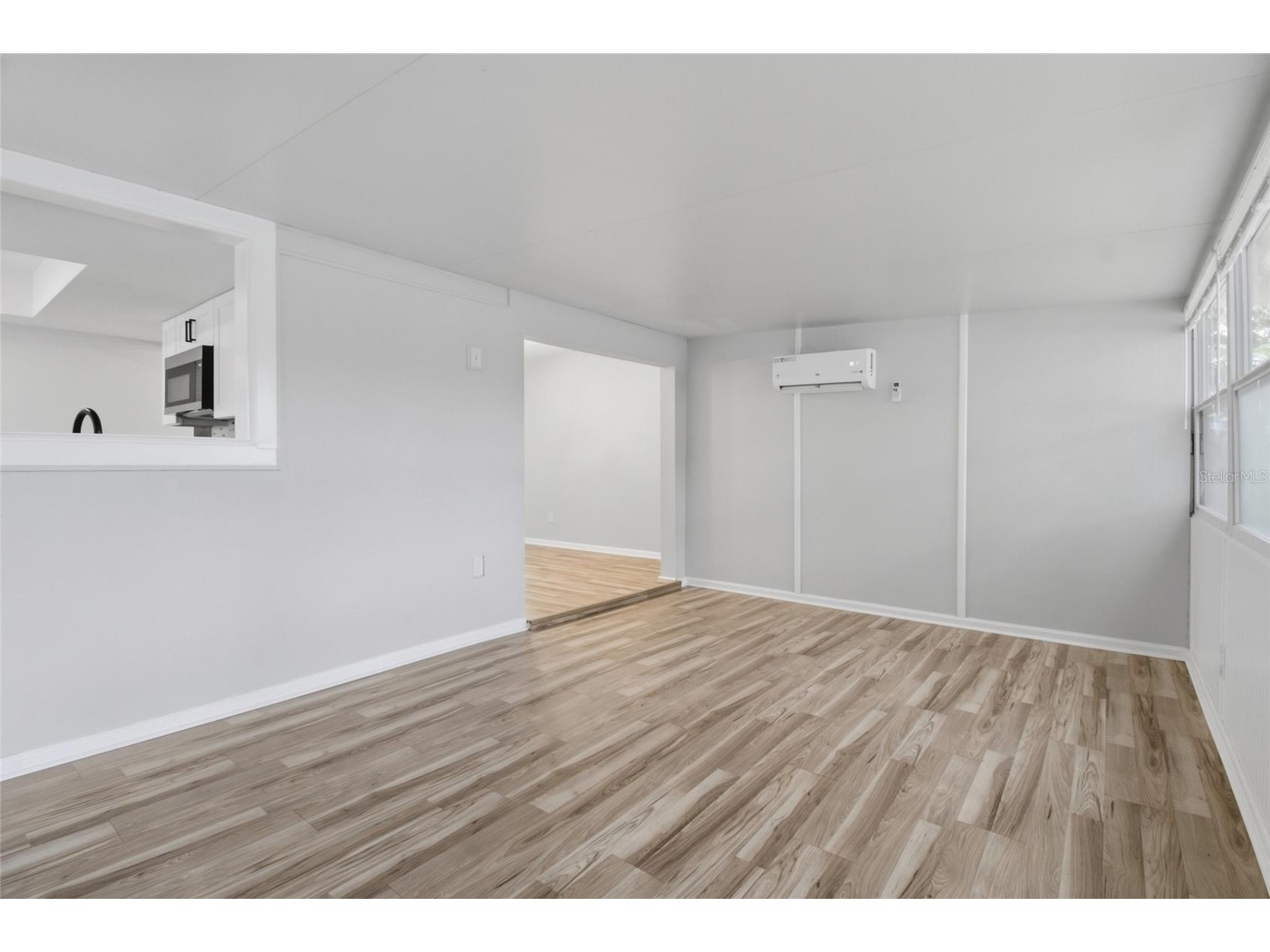 5102 Peachgreen Court Tampa FL 33624 TB8525252 image13