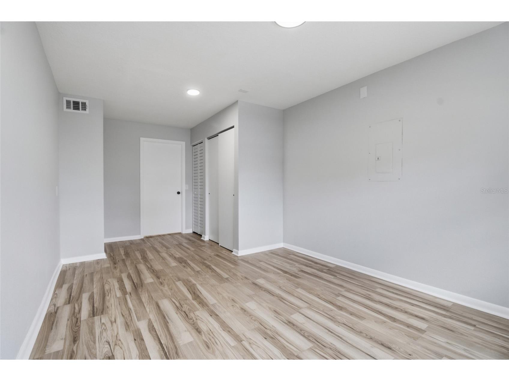 5102 Peachgreen Court Tampa FL 33624 TB8525252 image14