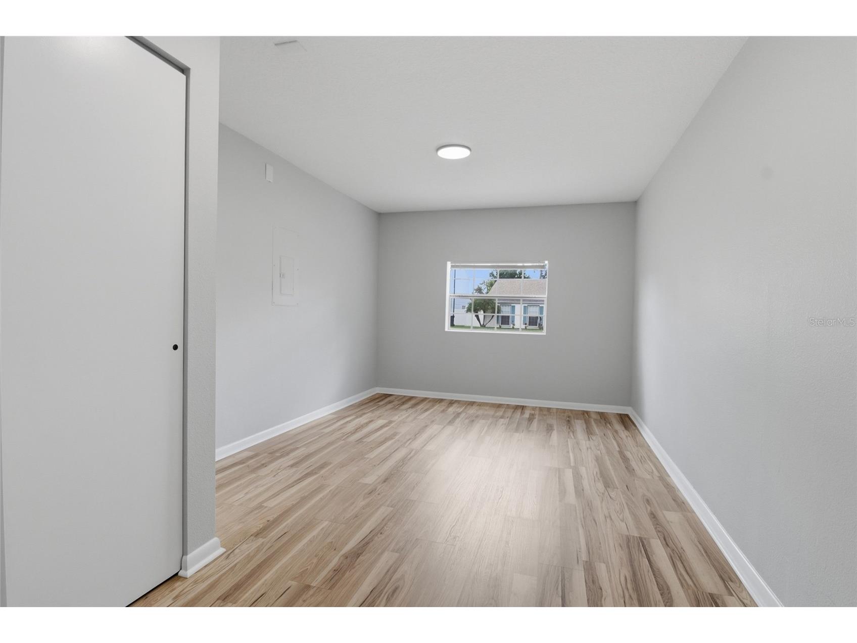 5102 Peachgreen Court Tampa FL 33624 TB8525252 image15