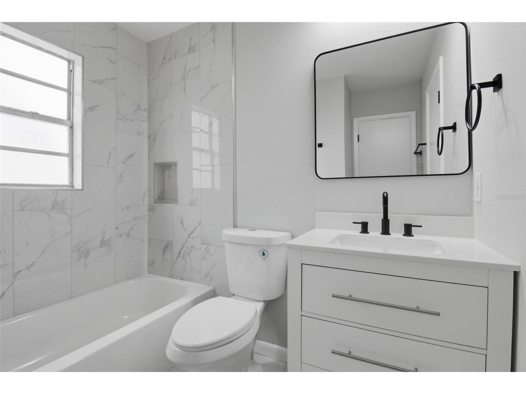 5102 Peachgreen Court Tampa FL 33624 TB8525252 image16