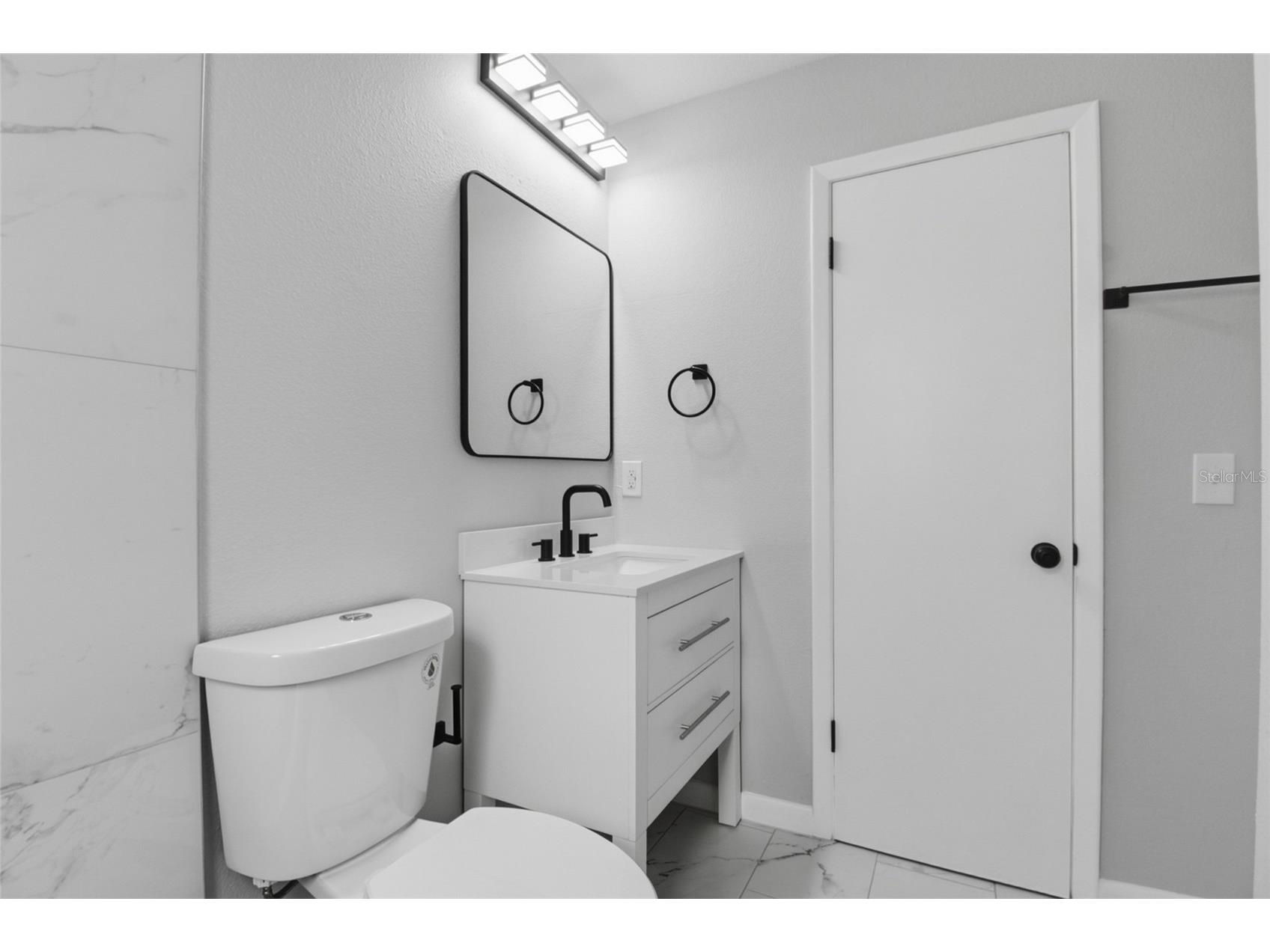 5102 Peachgreen Court Tampa FL 33624 TB8525252 image17