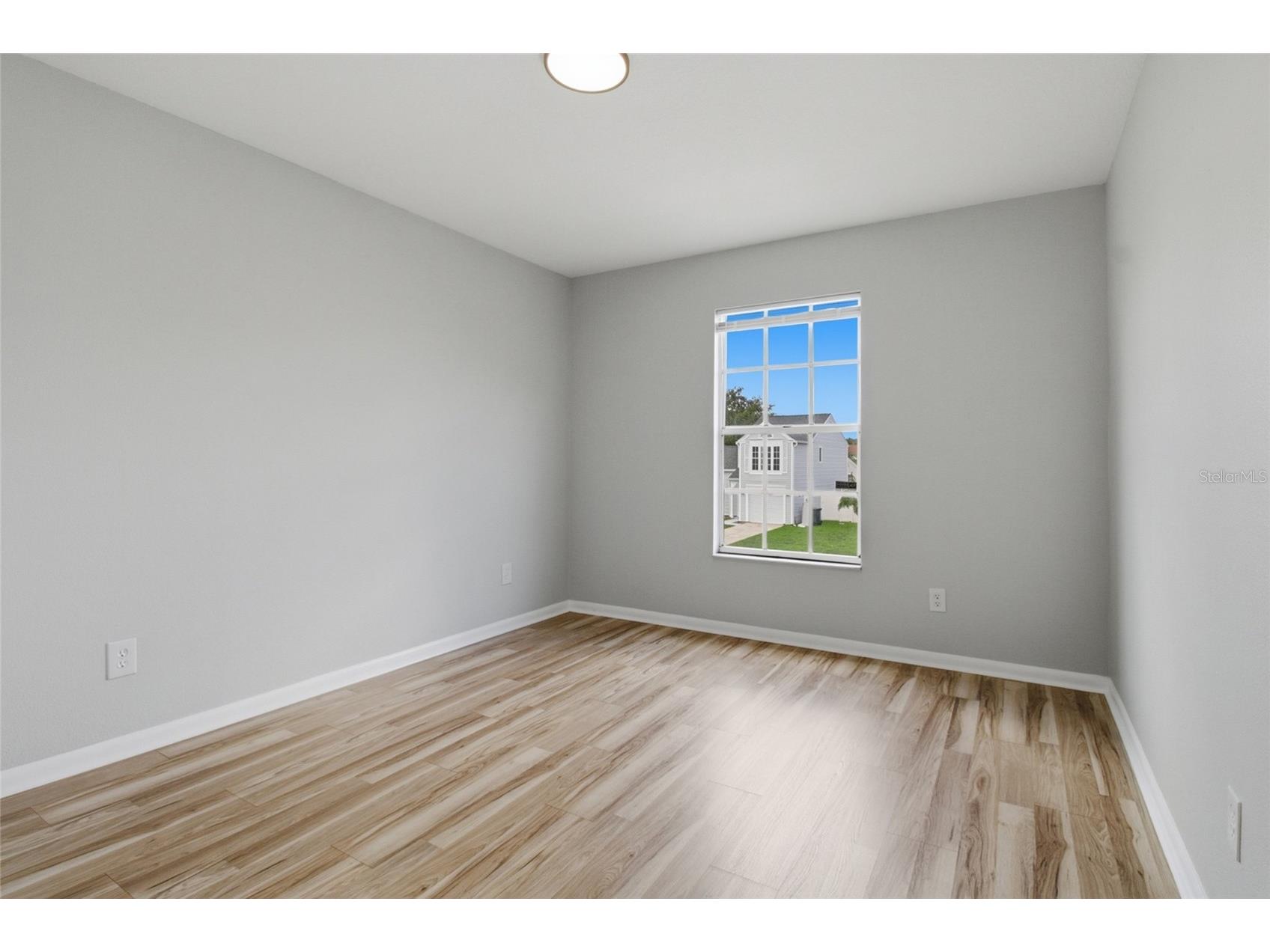 5102 Peachgreen Court Tampa FL 33624 TB8525252 image18