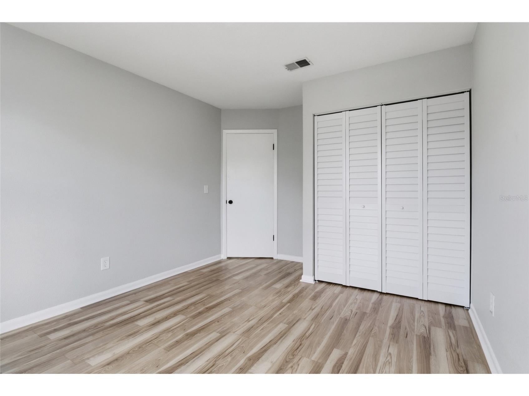 5102 Peachgreen Court Tampa FL 33624 TB8525252 image19