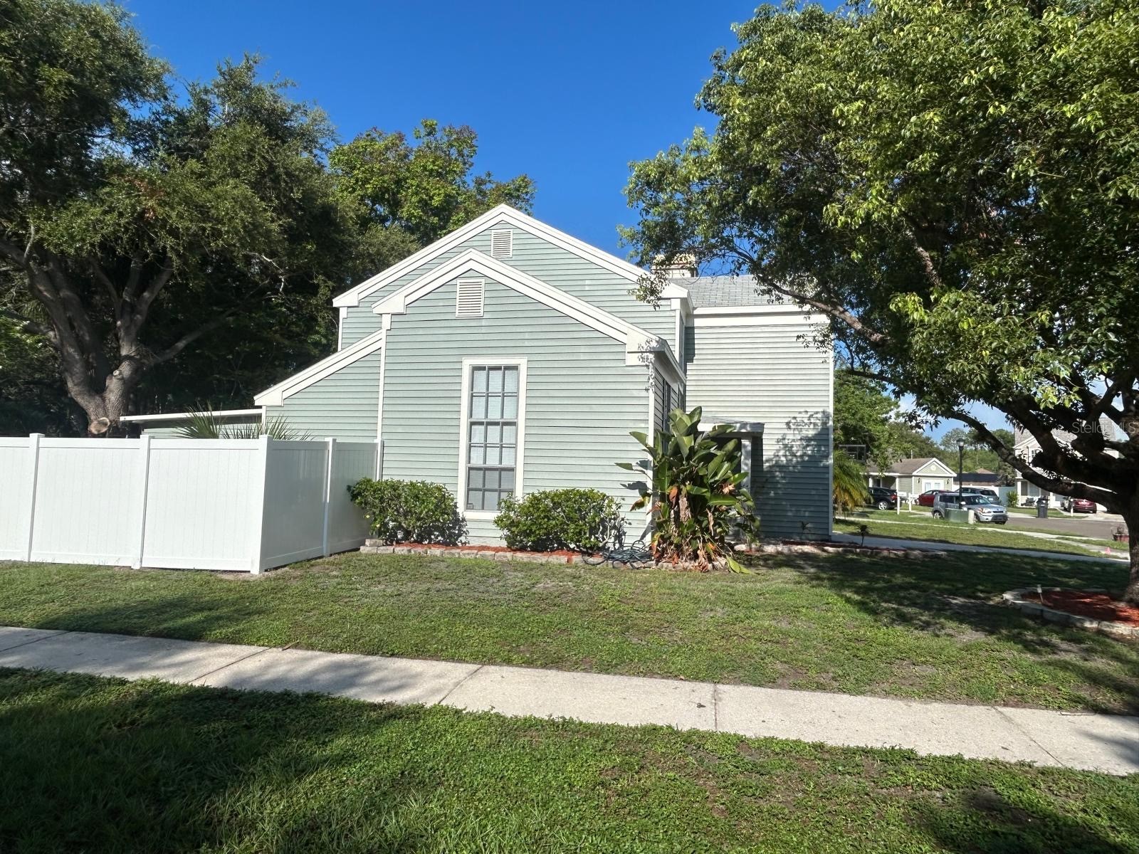 5102 Peachgreen Court Tampa FL 33624 TB8525252 image2