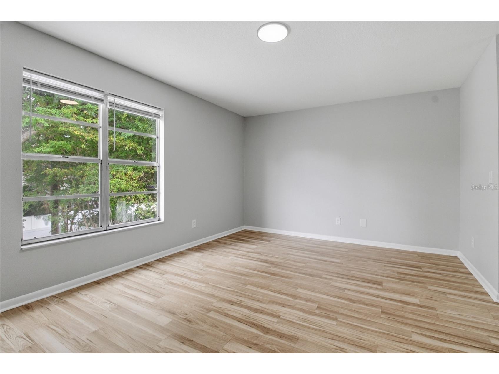 5102 Peachgreen Court Tampa FL 33624 TB8525252 image20