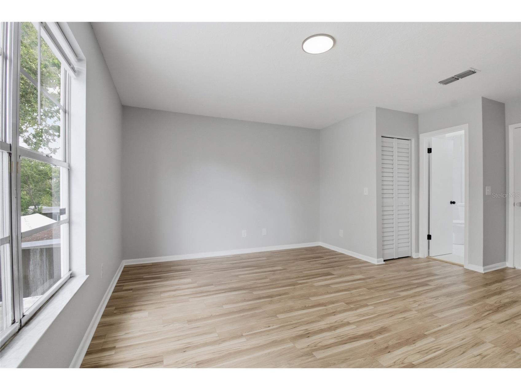 5102 Peachgreen Court Tampa FL 33624 TB8525252 image21