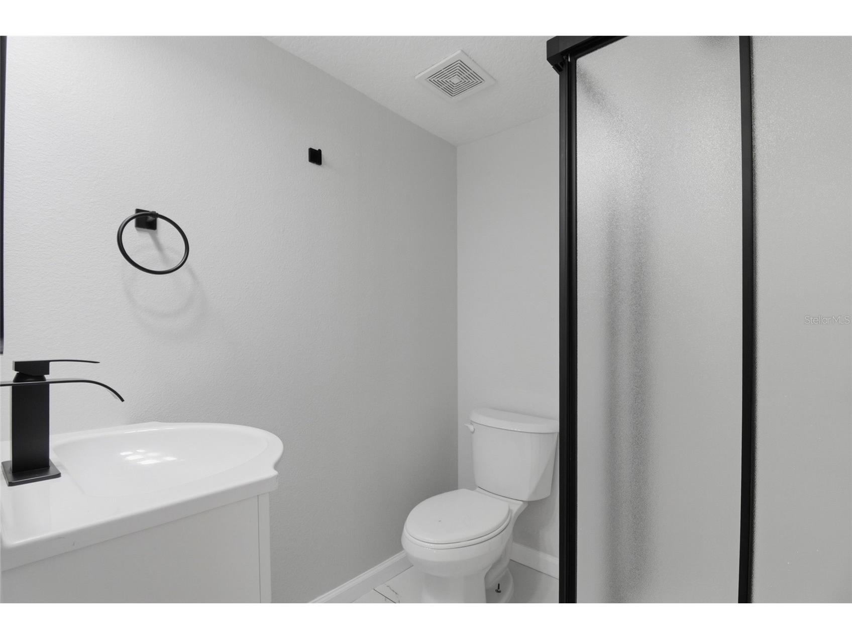 5102 Peachgreen Court Tampa FL 33624 TB8525252 image22