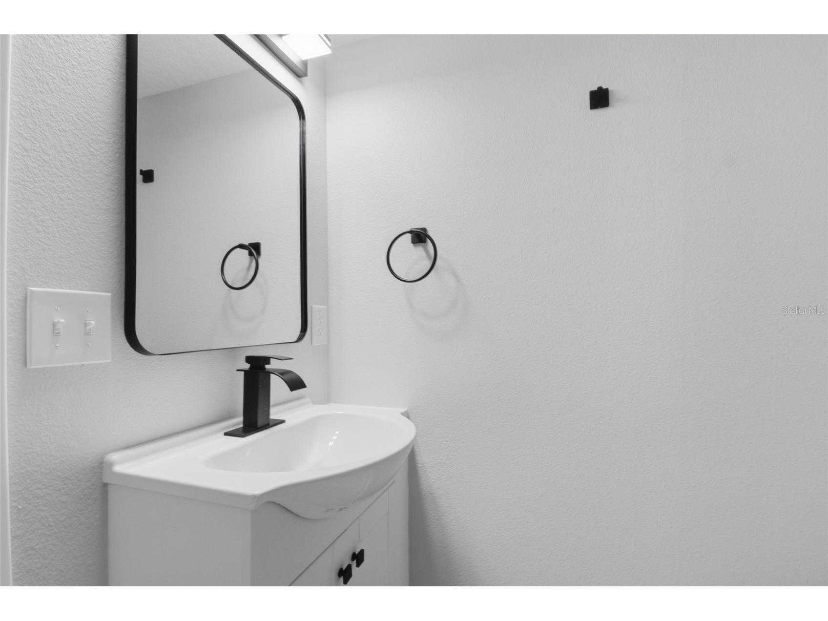5102 Peachgreen Court Tampa FL 33624 TB8525252 image23