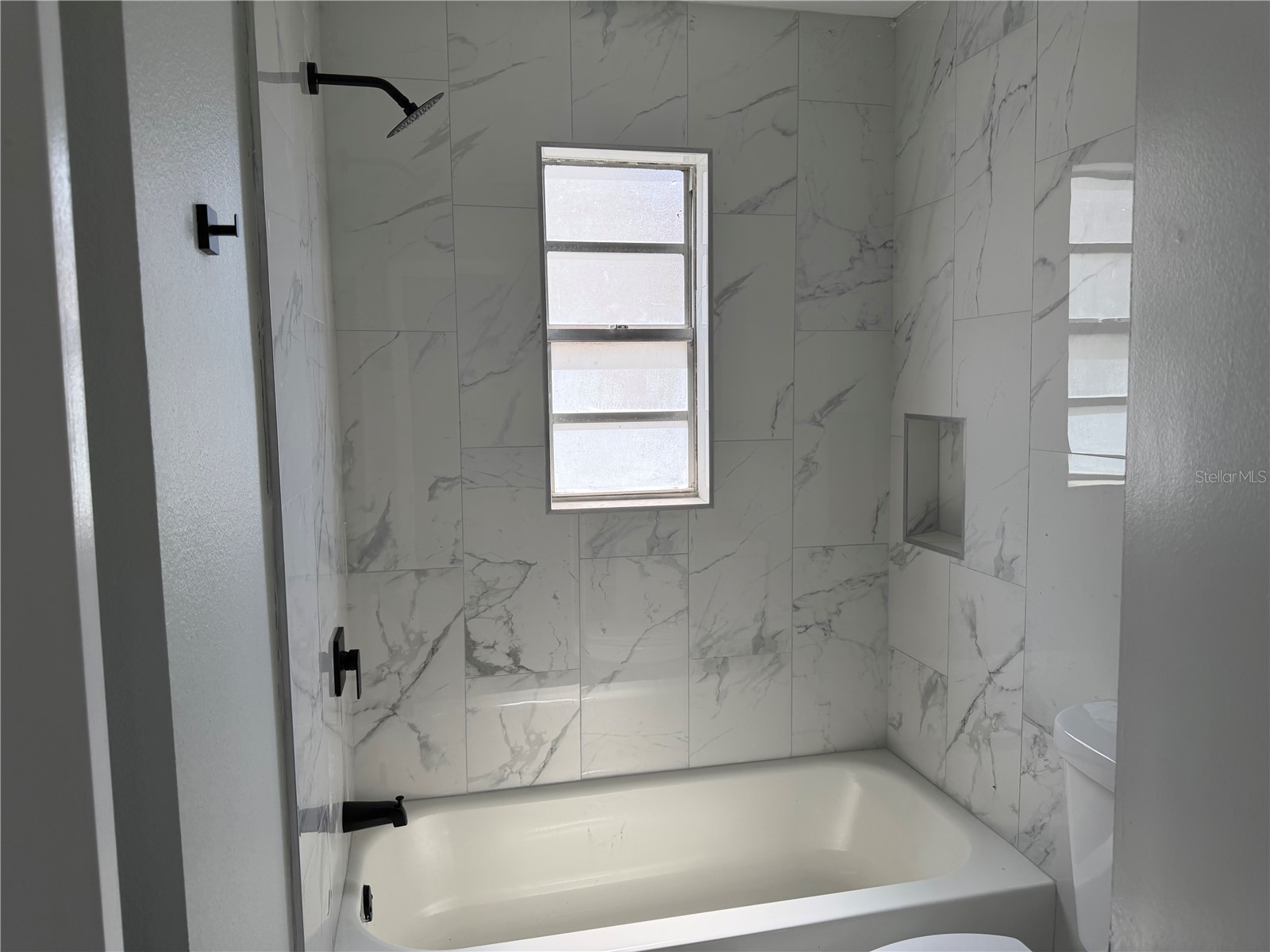 5102 Peachgreen Court Tampa FL 33624 TB8525252 image24