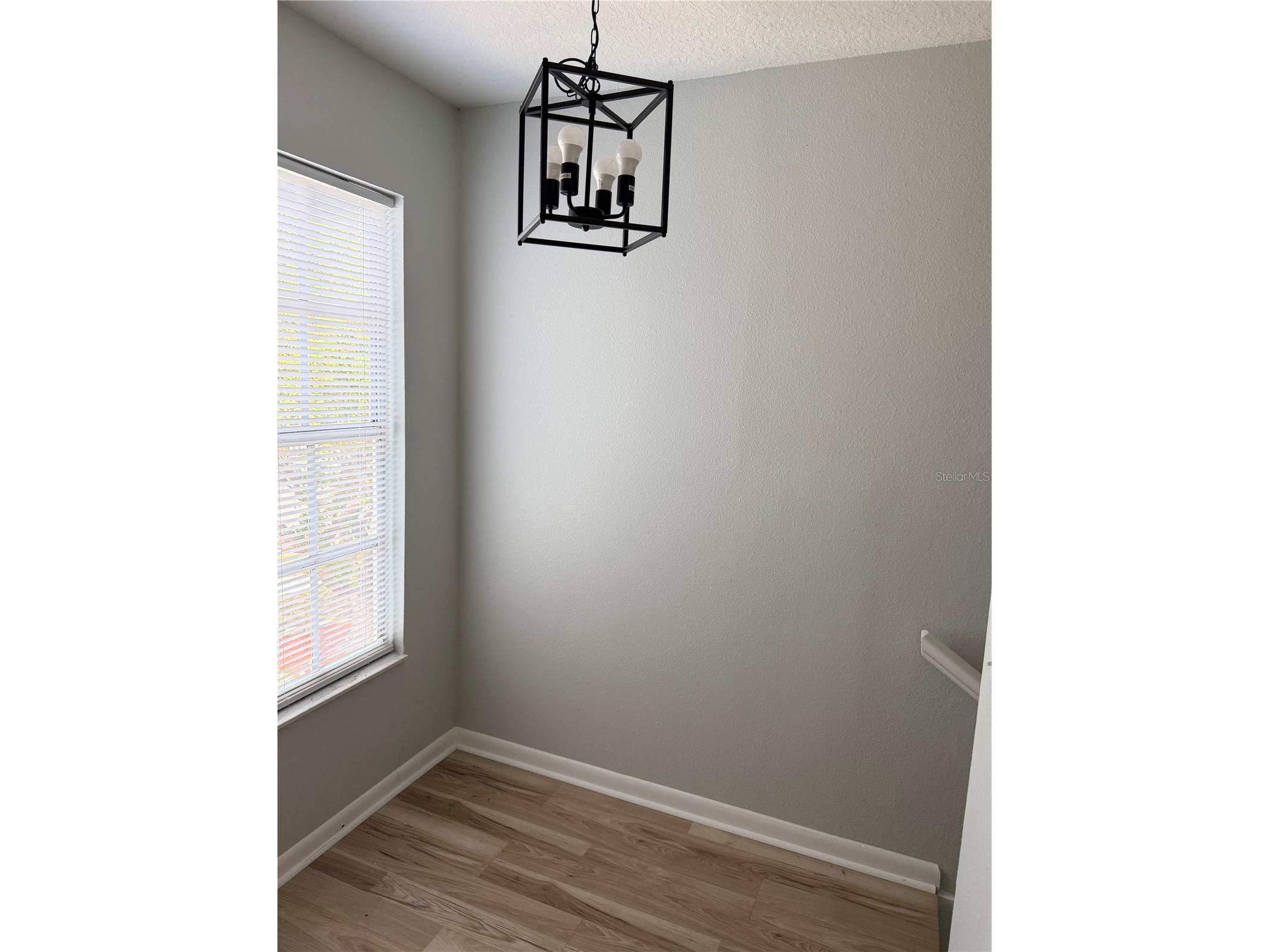 5102 Peachgreen Court Tampa FL 33624 TB8525252 image25