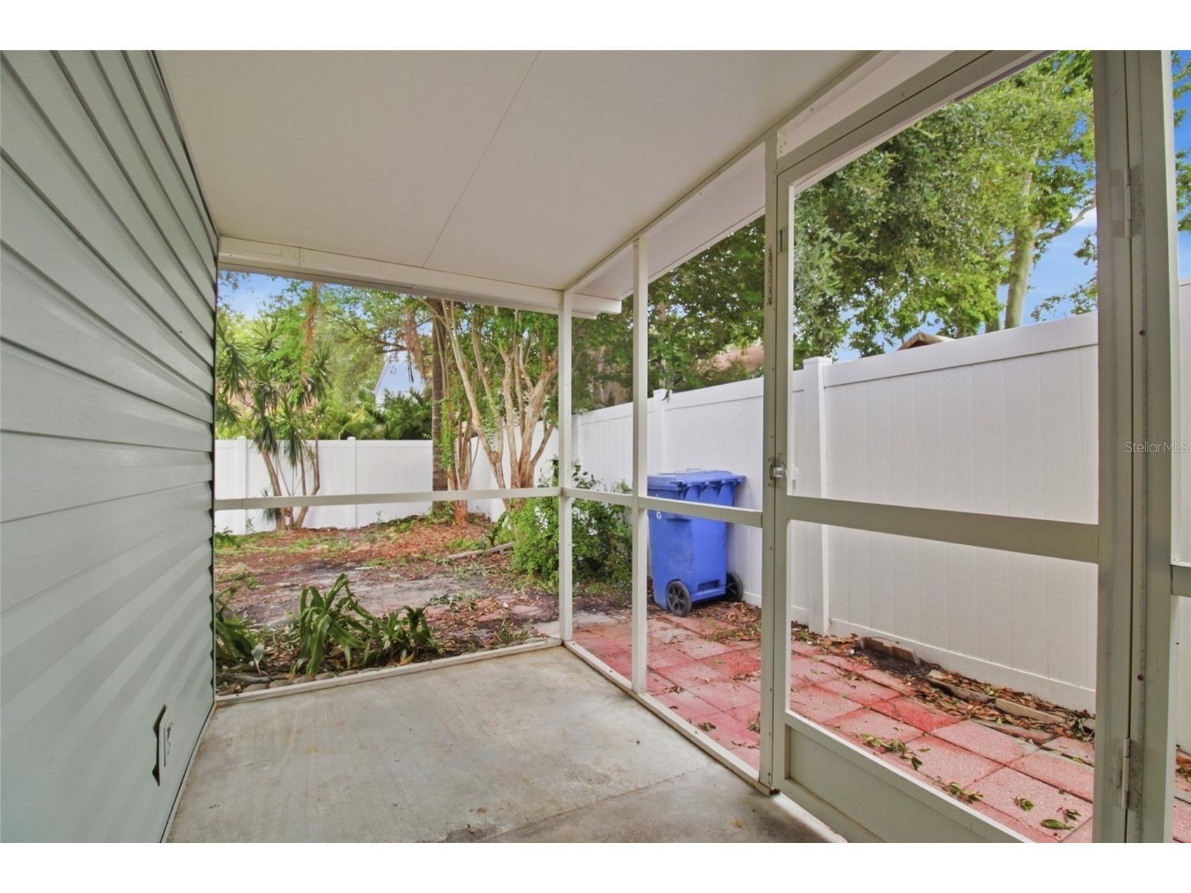 5102 Peachgreen Court Tampa FL 33624 TB8525252 image26