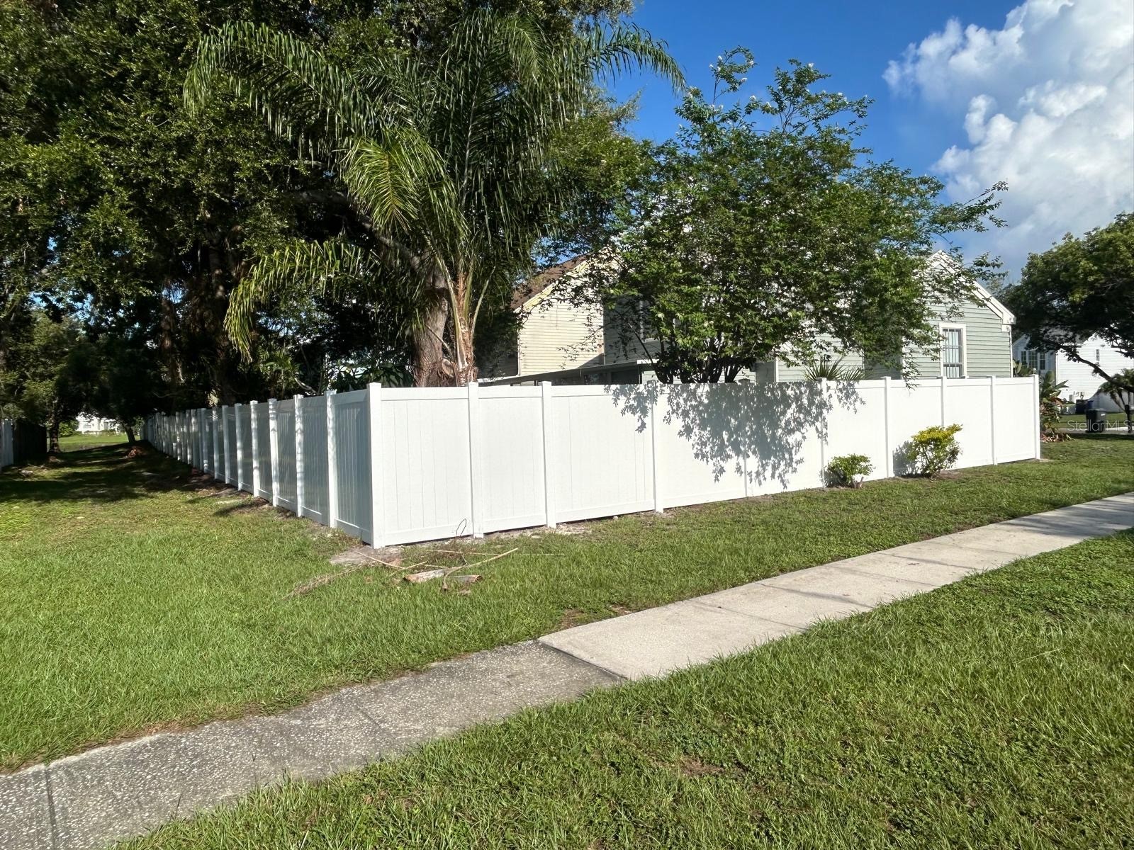 5102 Peachgreen Court Tampa FL 33624 TB8525252 image27