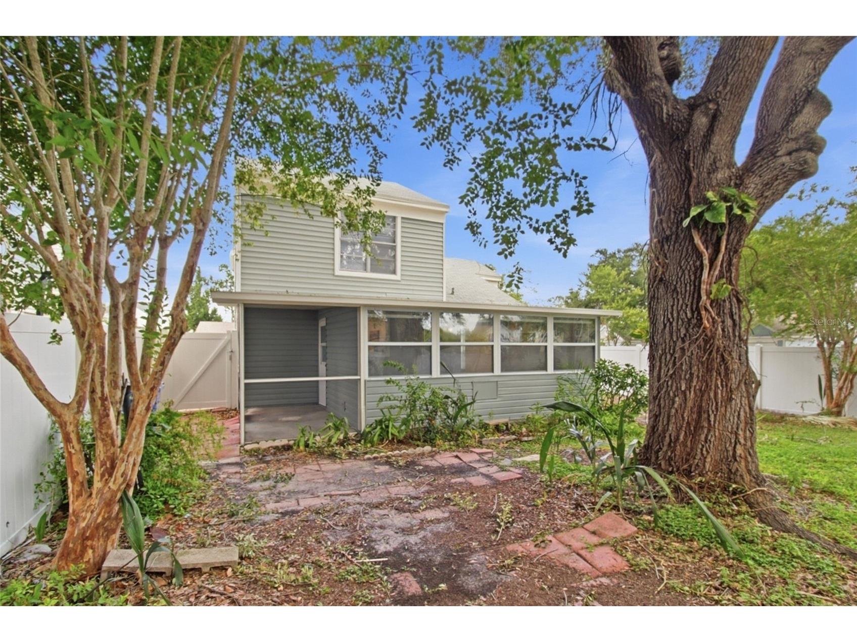 5102 Peachgreen Court Tampa FL 33624 TB8525252 image28