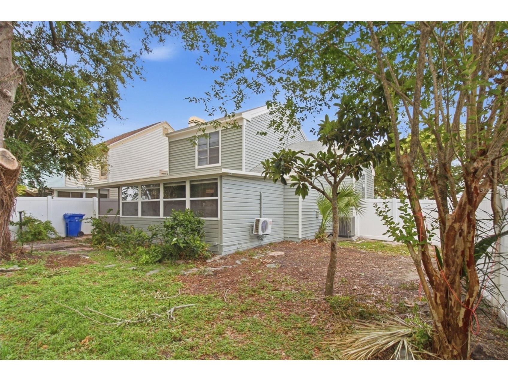 5102 Peachgreen Court Tampa FL 33624 TB8525252 image29