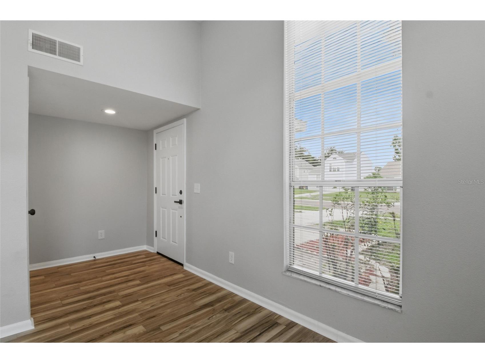5102 Peachgreen Court Tampa FL 33624 TB8525252 image3