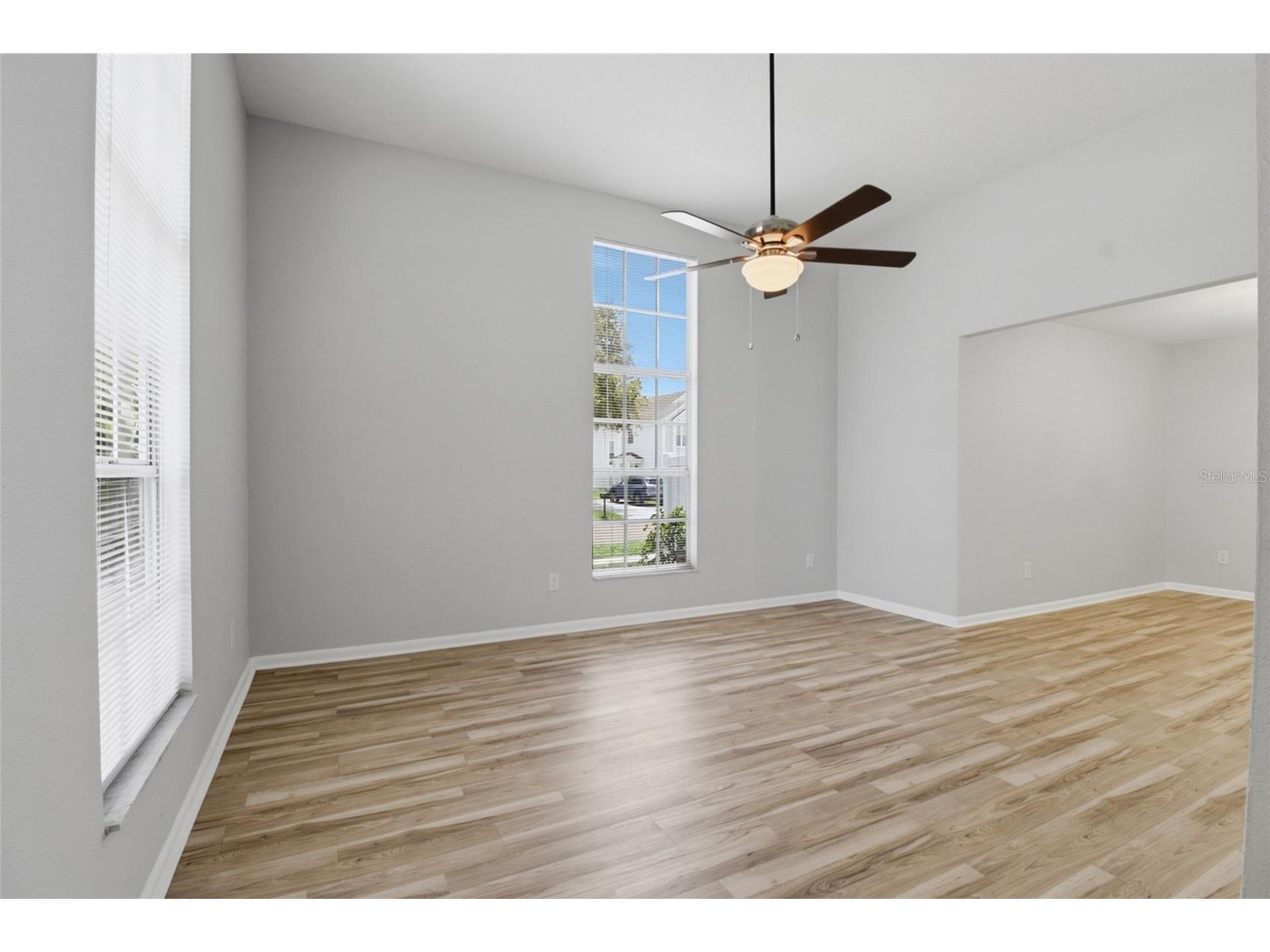 5102 Peachgreen Court Tampa FL 33624 TB8525252 image4