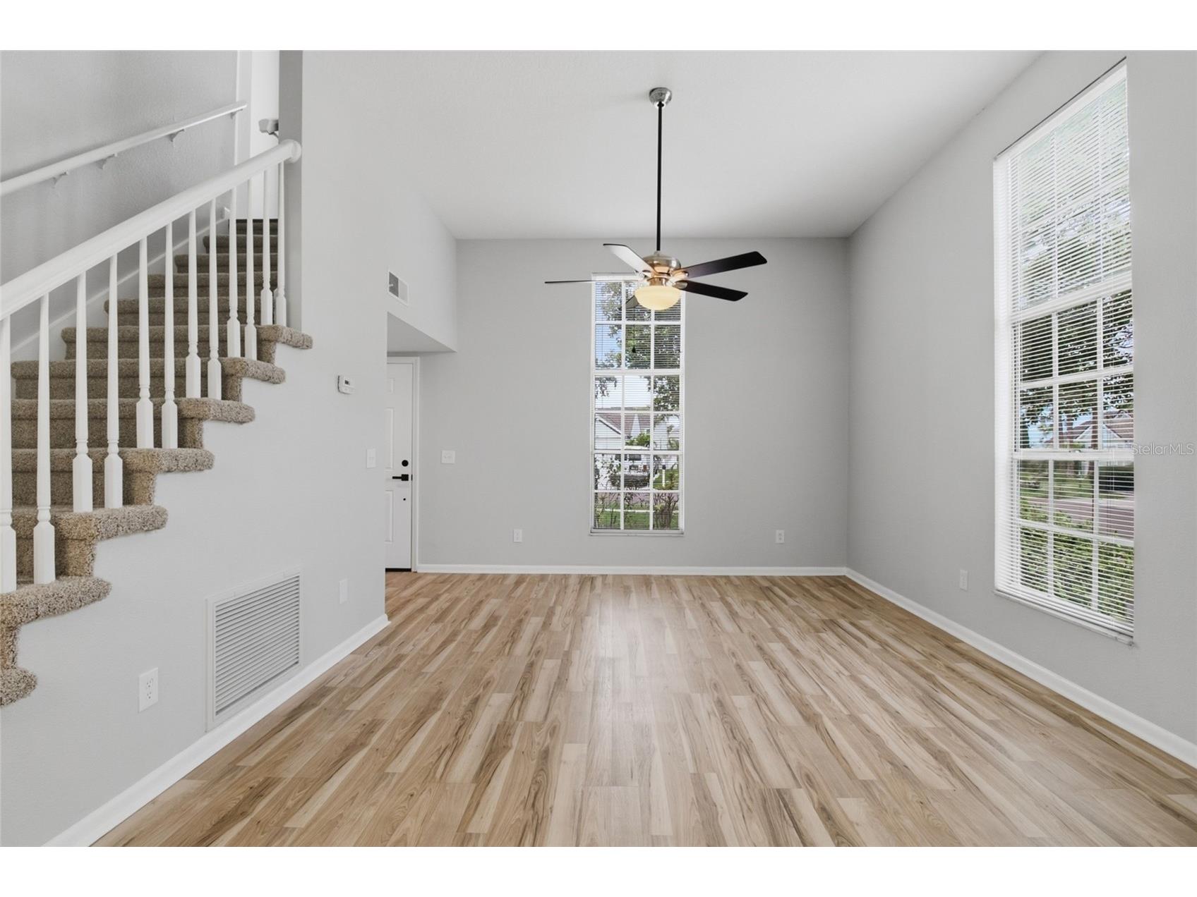 5102 Peachgreen Court Tampa FL 33624 TB8525252 image5