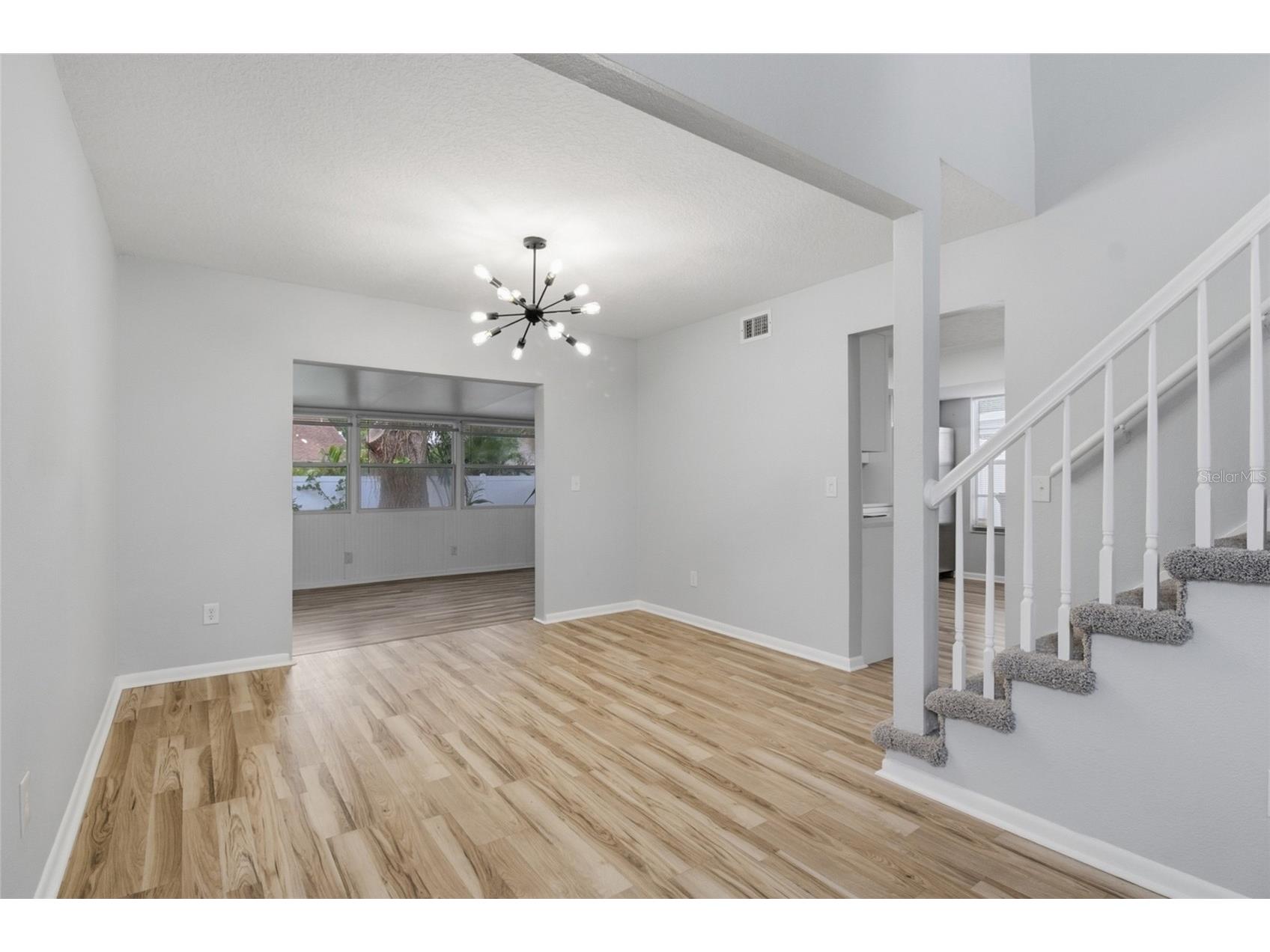 5102 Peachgreen Court Tampa FL 33624 TB8525252 image6