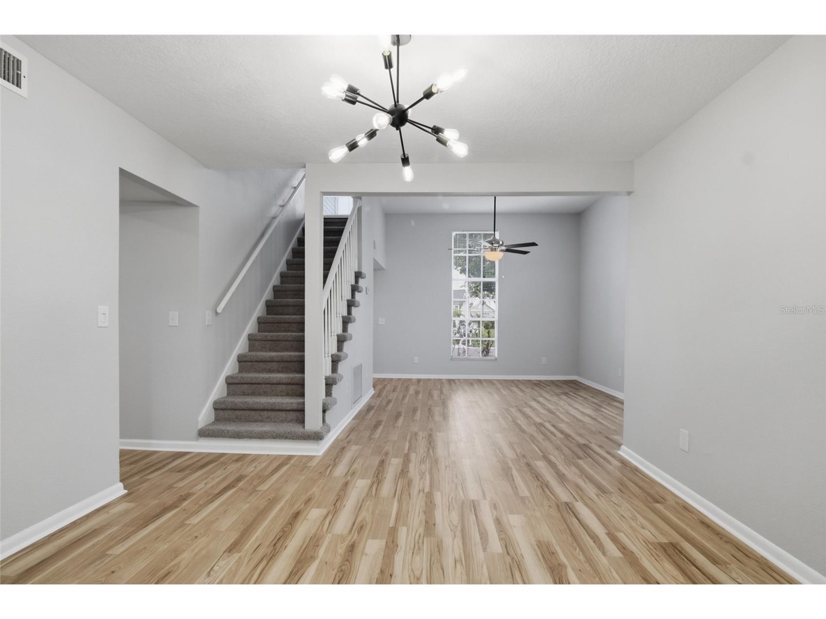 5102 Peachgreen Court Tampa FL 33624 TB8525252 image7