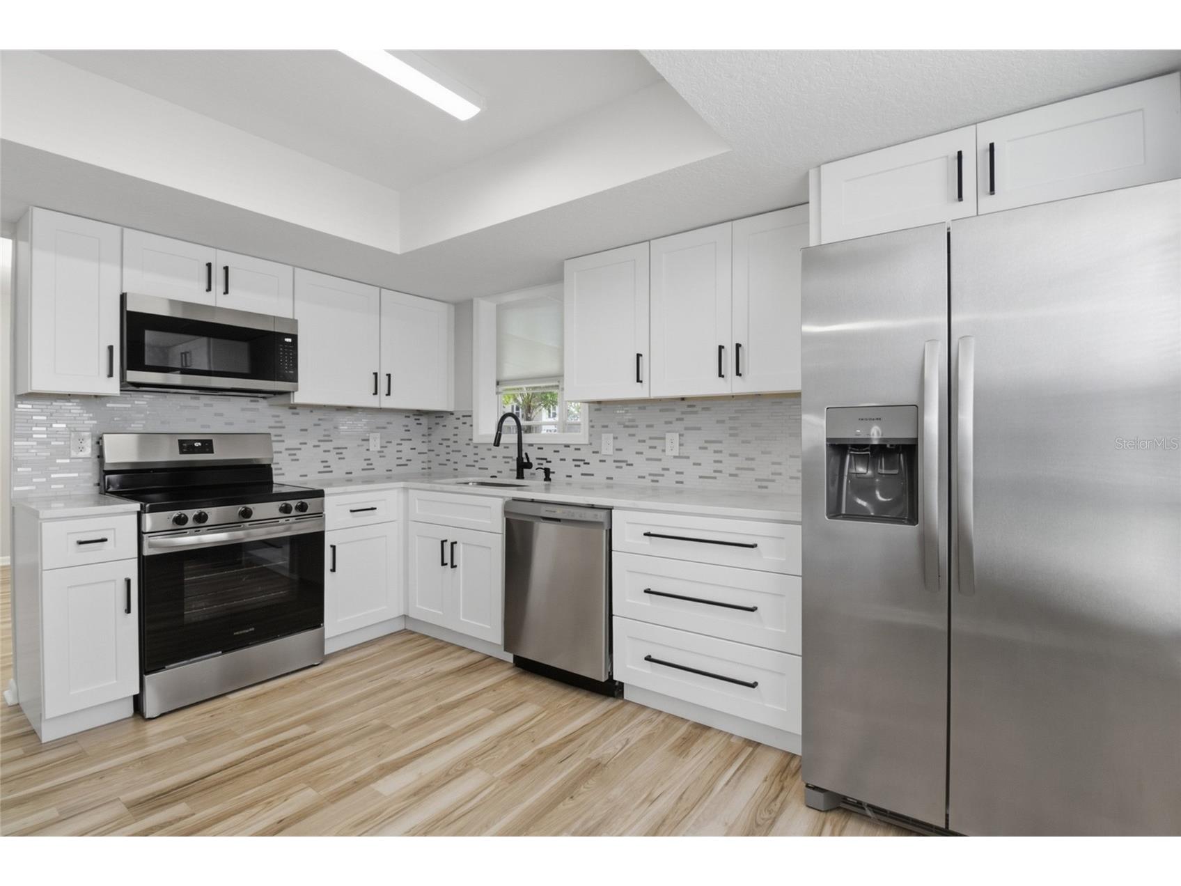 5102 Peachgreen Court Tampa FL 33624 TB8525252 image8