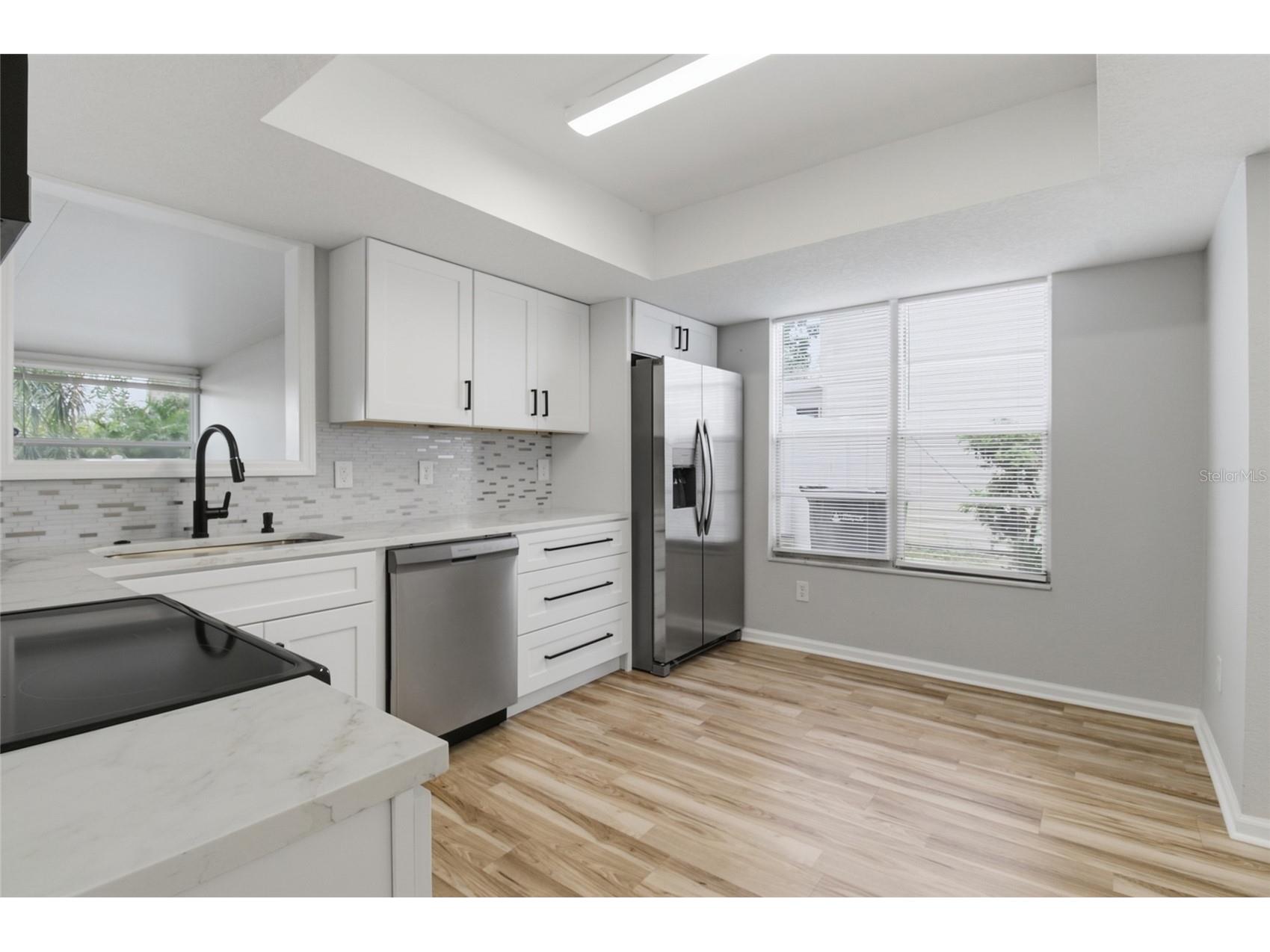 5102 Peachgreen Court Tampa FL 33624 TB8525252 image9