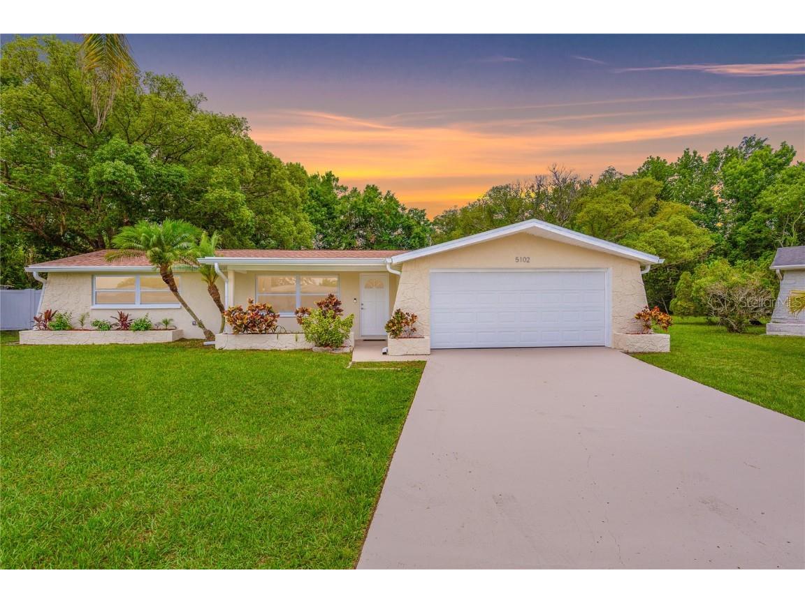 5102 Peacock Holiday FL 34690 TB8396713 image1