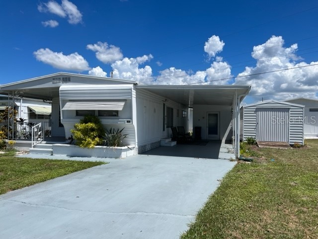 5102 Pebble Beach Avenue Sarasota FL 34234 A4584991 image1