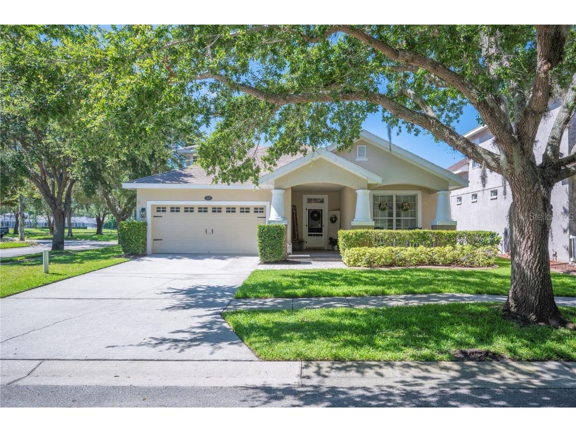 5102 Pheasant Woods Drive Lutz FL 33558 TB8397376 image1