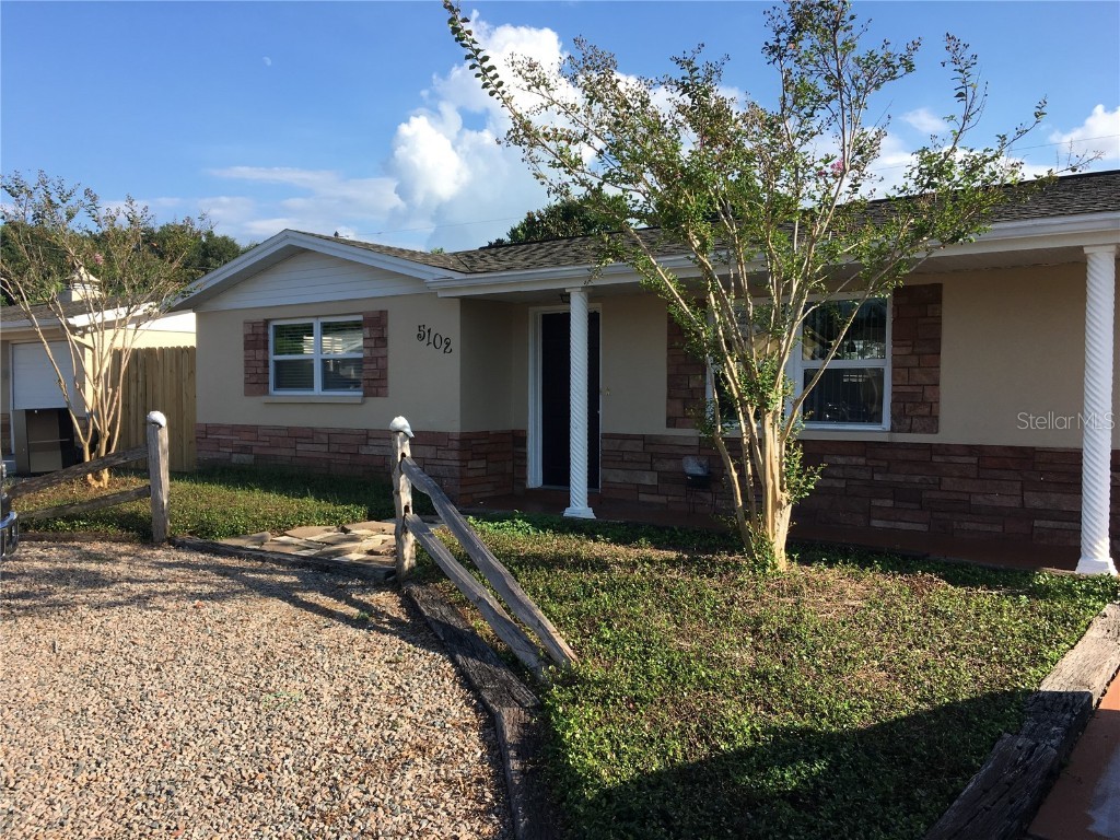 5102 Polar Drive Holiday FL 34690 W7858472 image1