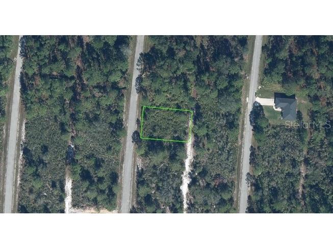 5102 Pueblo Avenue Sebring FL 33872 TB8421439 image1