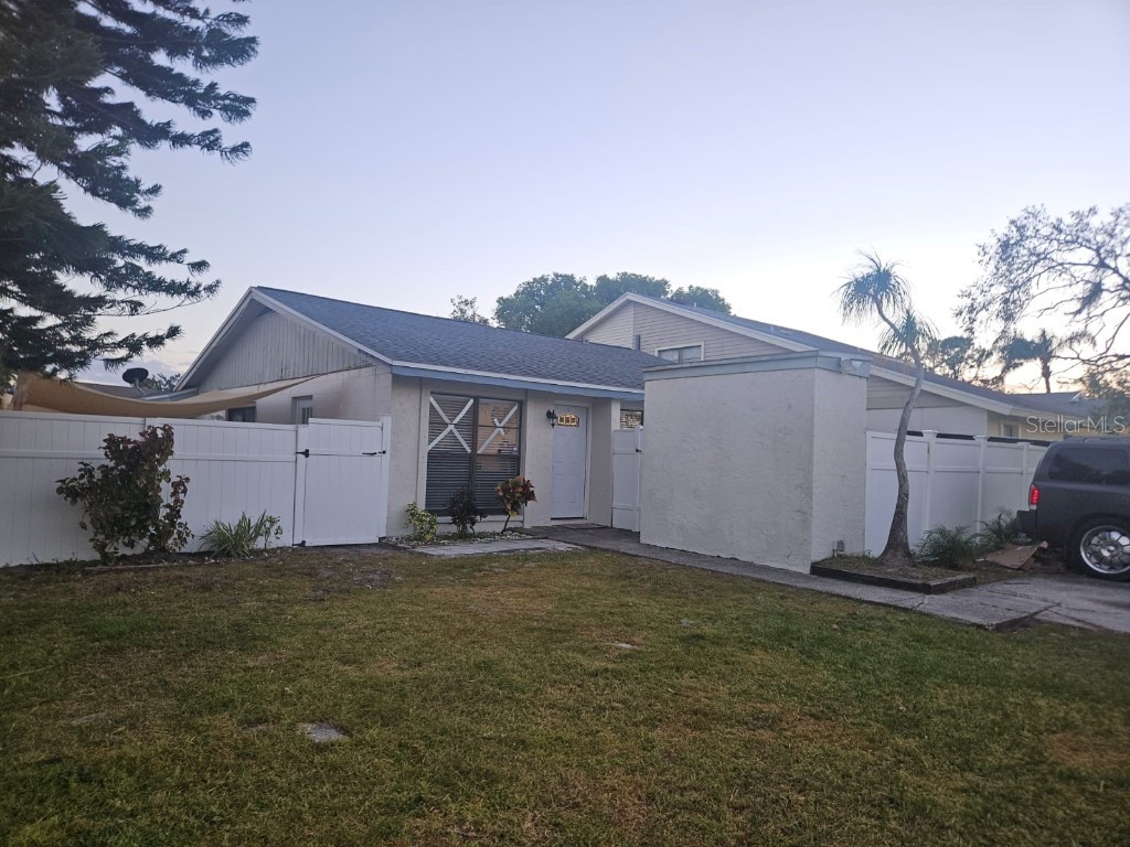 5102 Redwillow Court Tampa FL 33624 TB8313277 image1