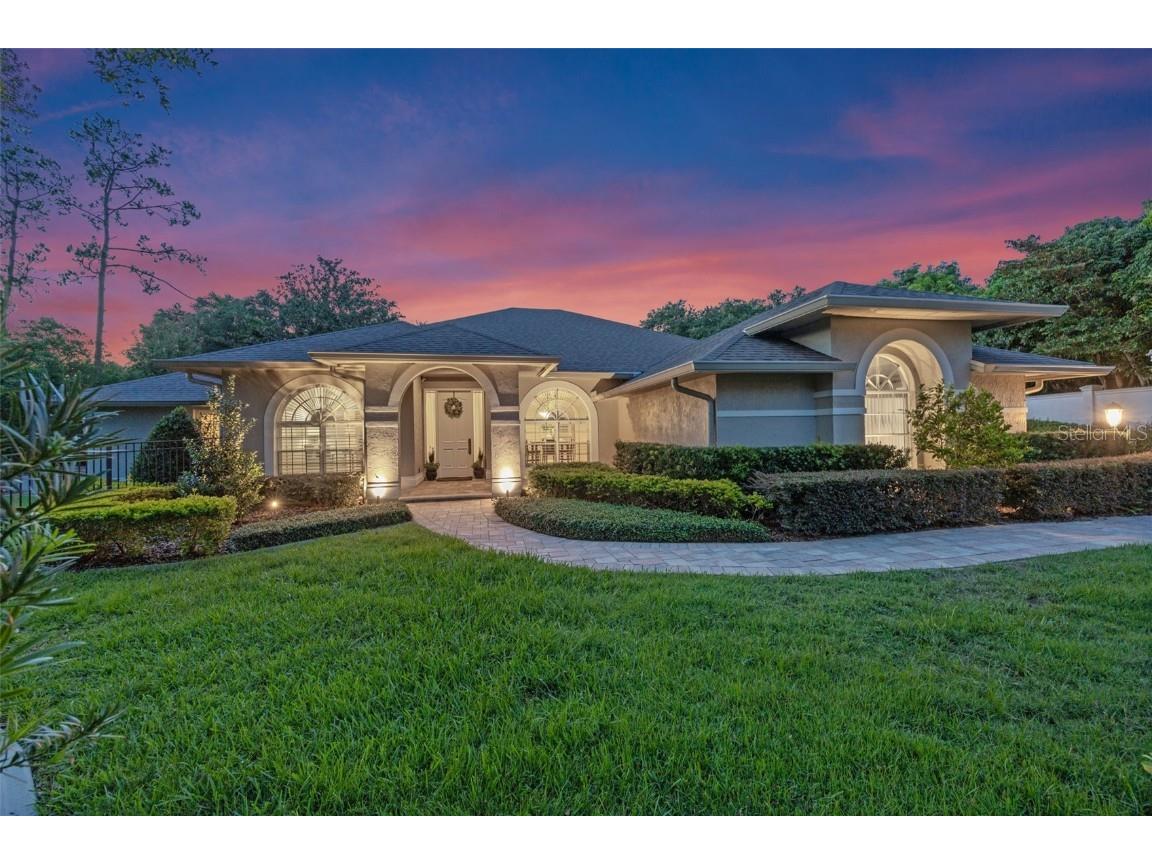 5102 Round Tree Court Orlando FL 32819 O6321108 image1