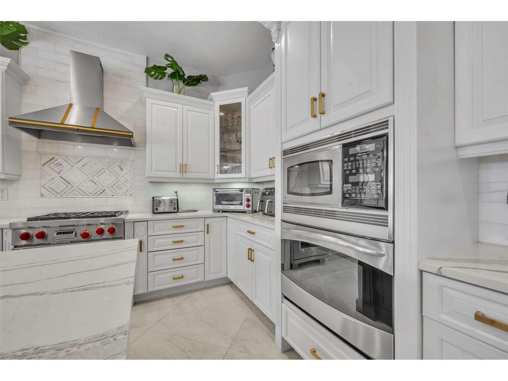5102 Sailwind Circle Orlando FL 32810 - LAKE HILL O6402662 image10
