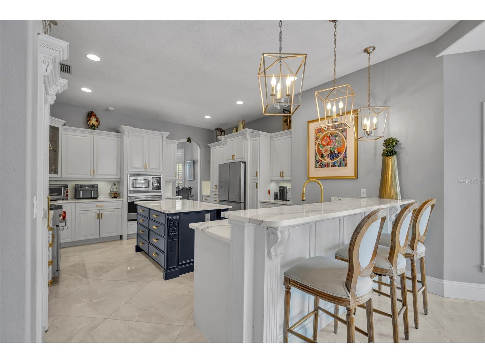 5102 Sailwind Circle Orlando FL 32810 - LAKE HILL O6402662 image11