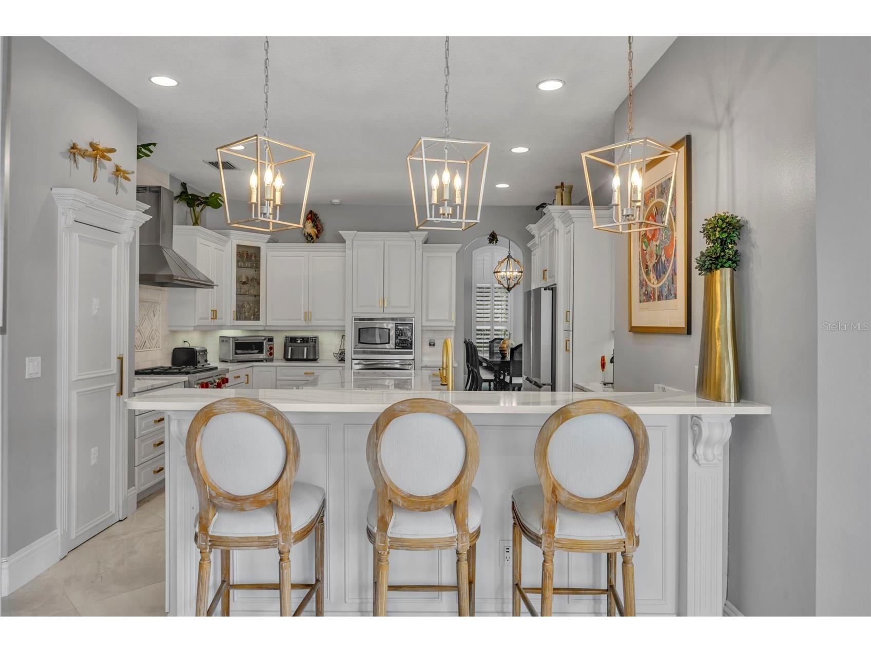 5102 Sailwind Circle Orlando FL 32810 - LAKE HILL O6402662 image12