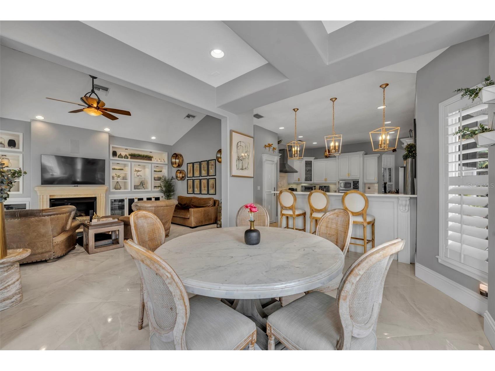 5102 Sailwind Circle Orlando FL 32810 - LAKE HILL O6402662 image13