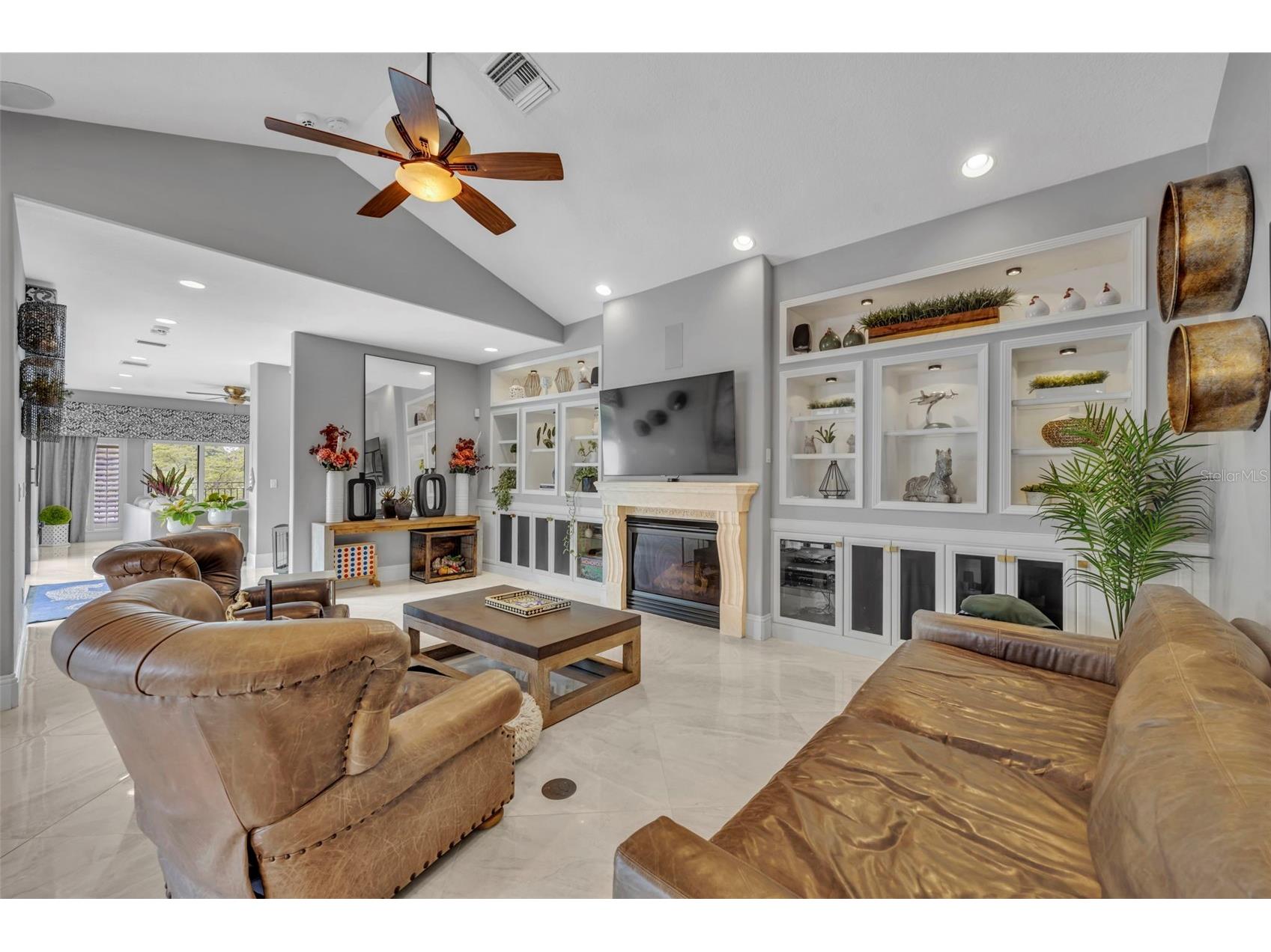 5102 Sailwind Circle Orlando FL 32810 - LAKE HILL O6402662 image14