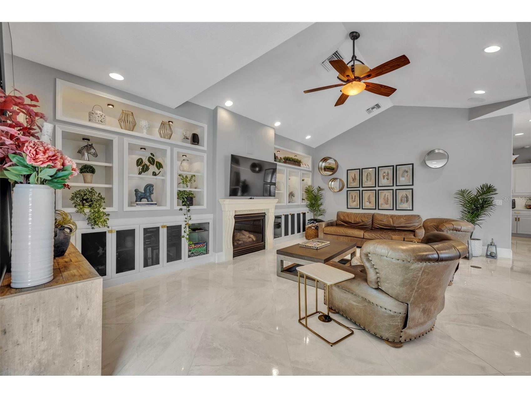 5102 Sailwind Circle Orlando FL 32810 - LAKE HILL O6402662 image15